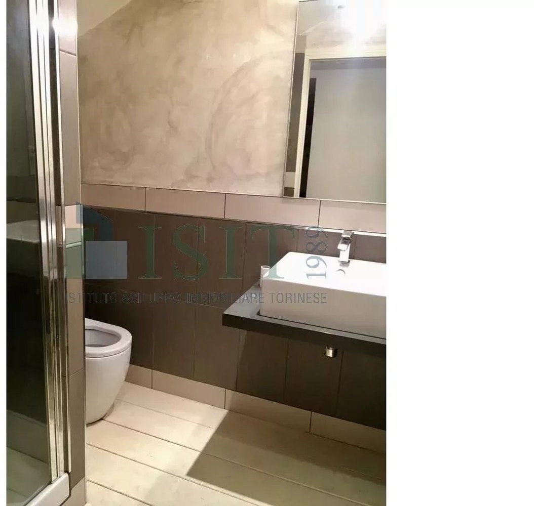 Property photo in Port