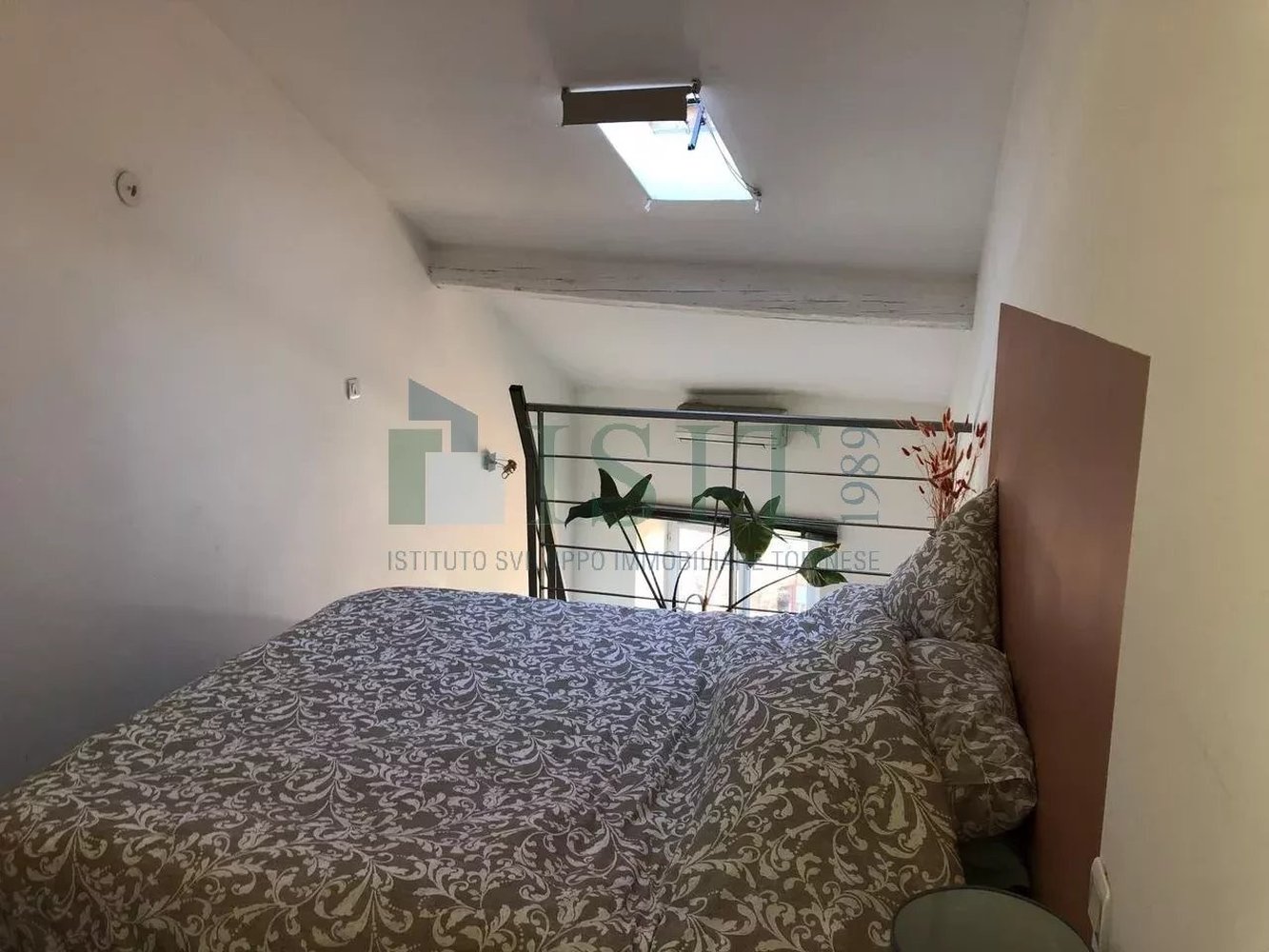 Property photo in Port