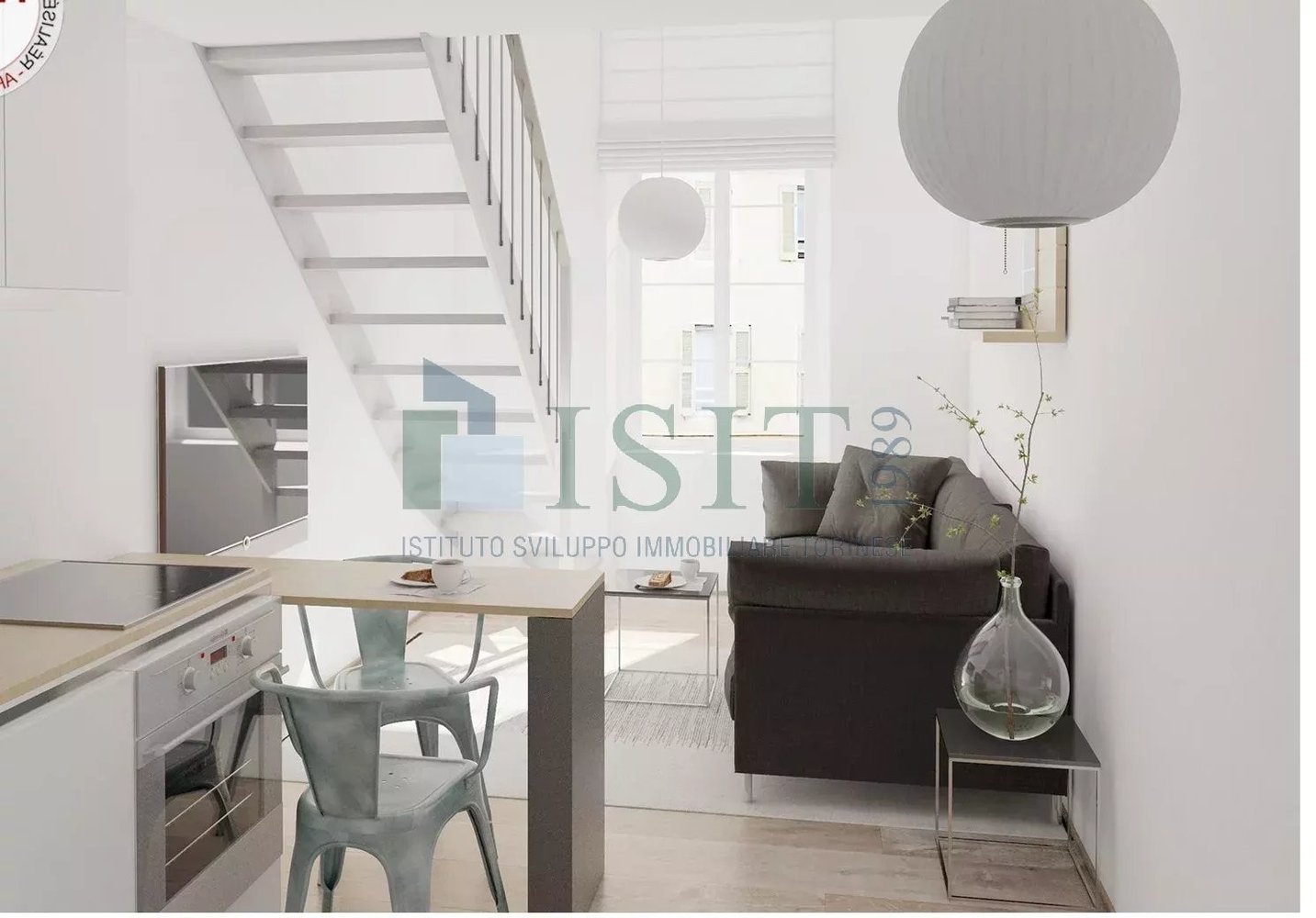 Property photo in Port