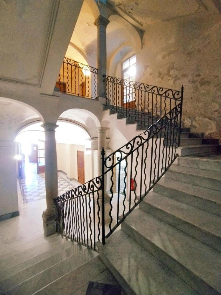 Property photo in Port