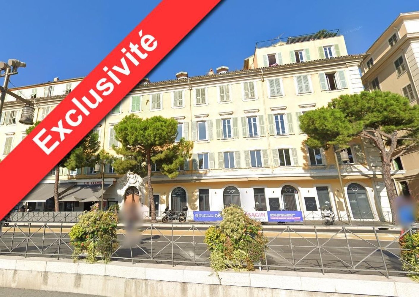 Property photo in Port