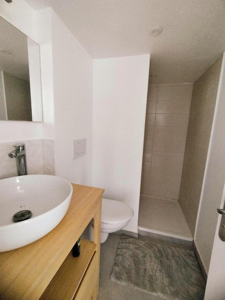 Property photo in Port