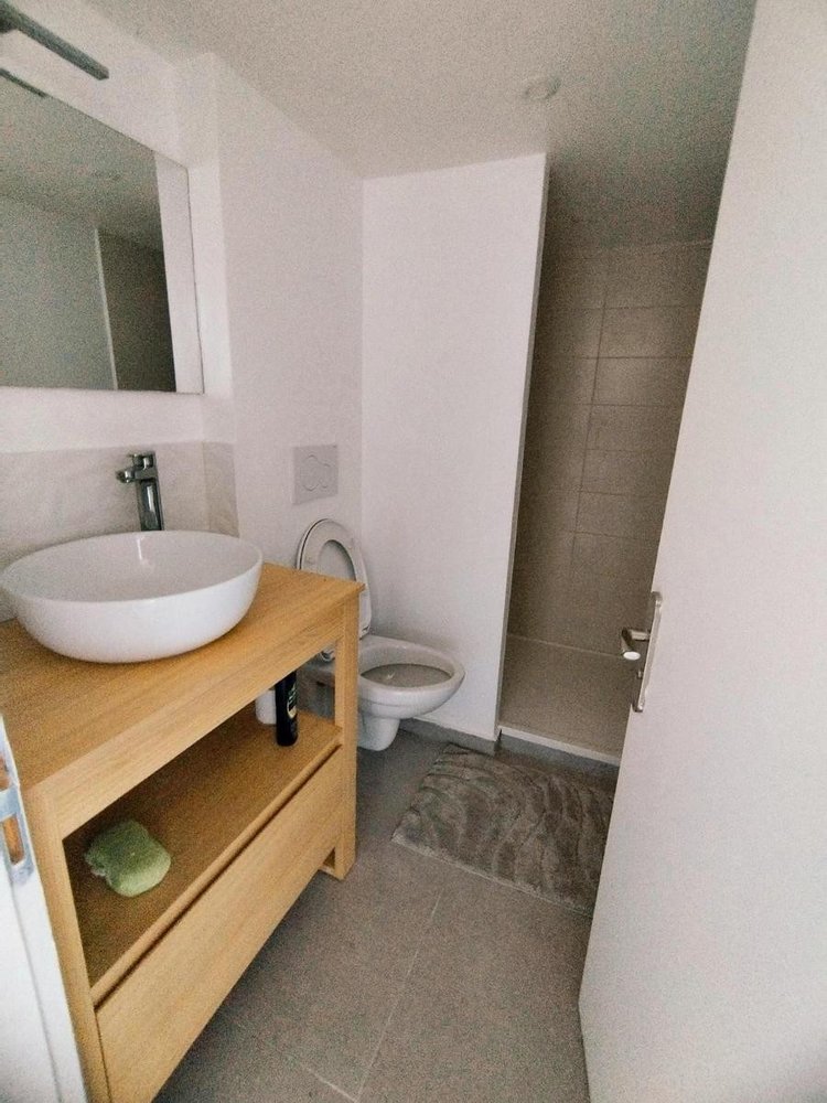 Property photo in Port