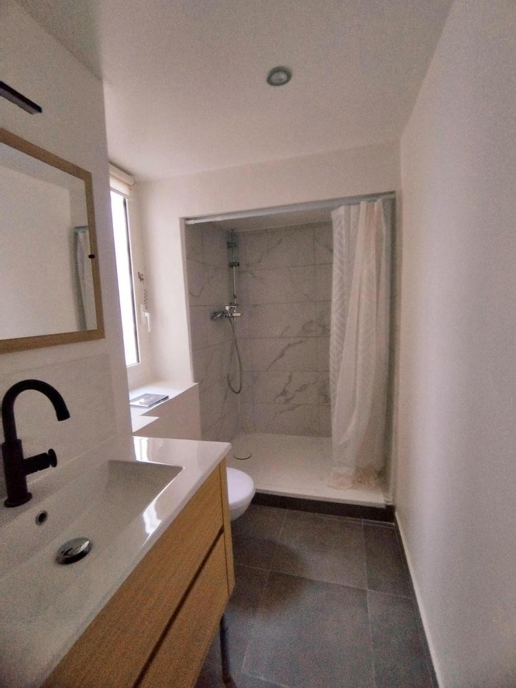 Property photo in Port