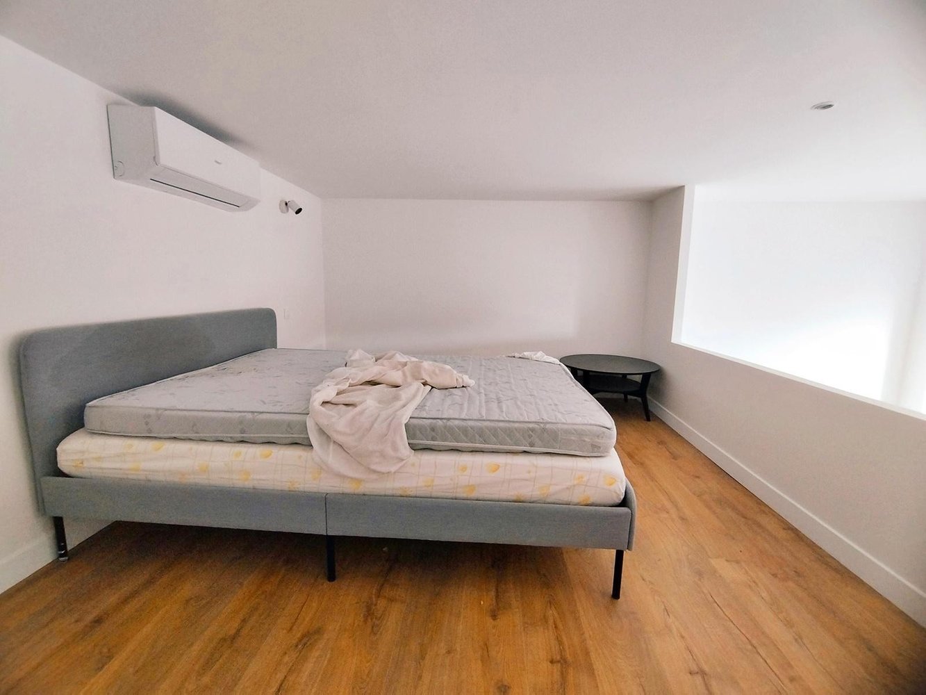 Property photo in Port