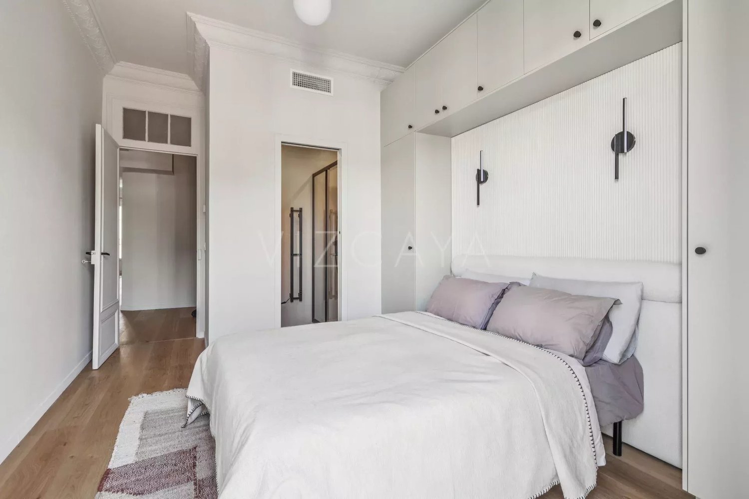 Property photo in Port