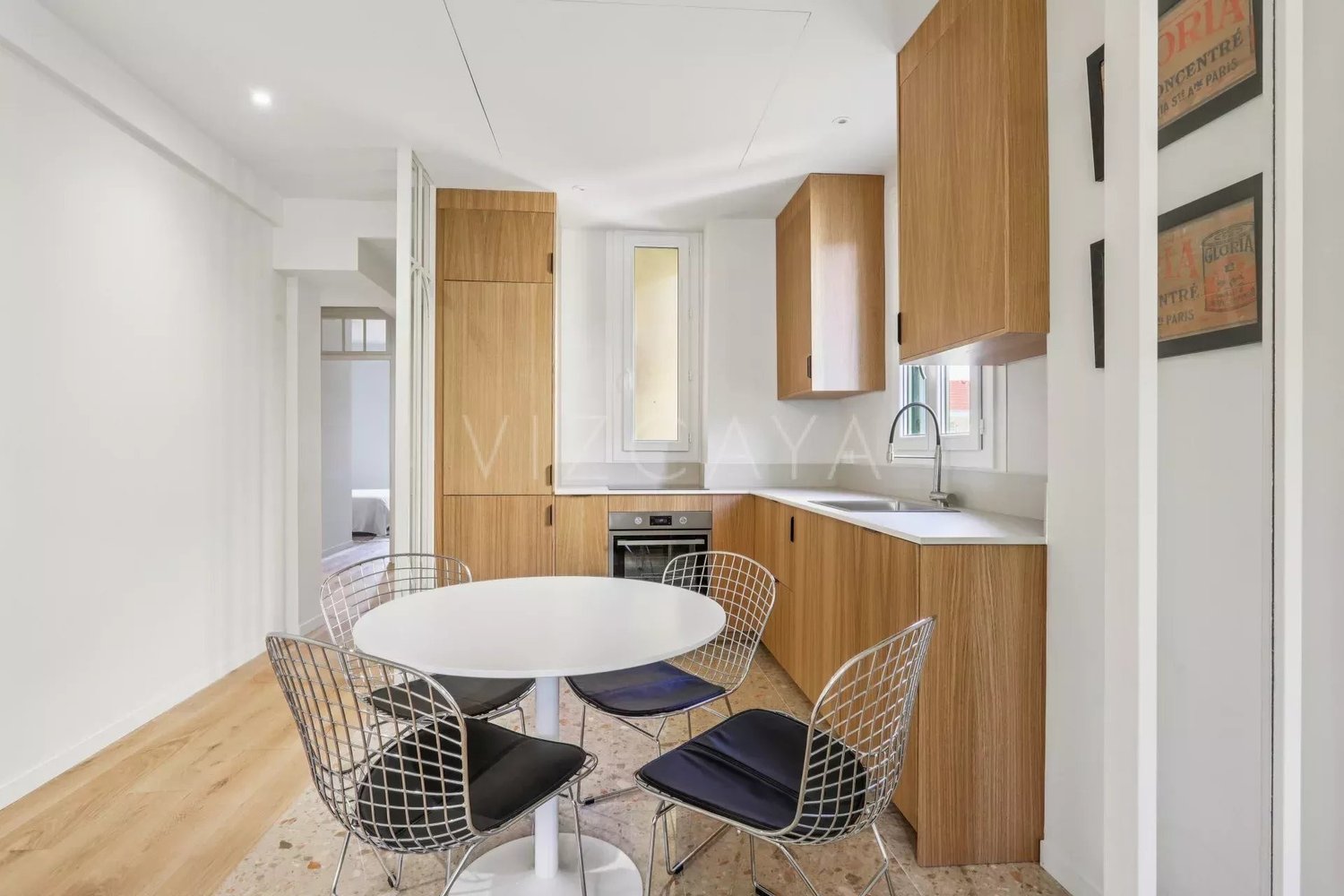 Property photo in Port