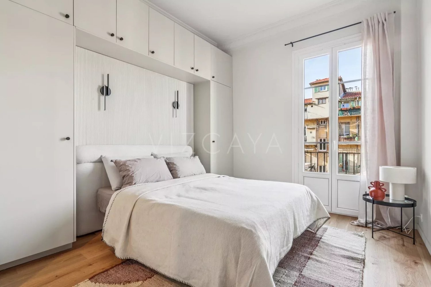 Property photo in Port