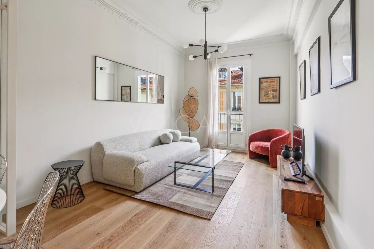 Property photo in Port