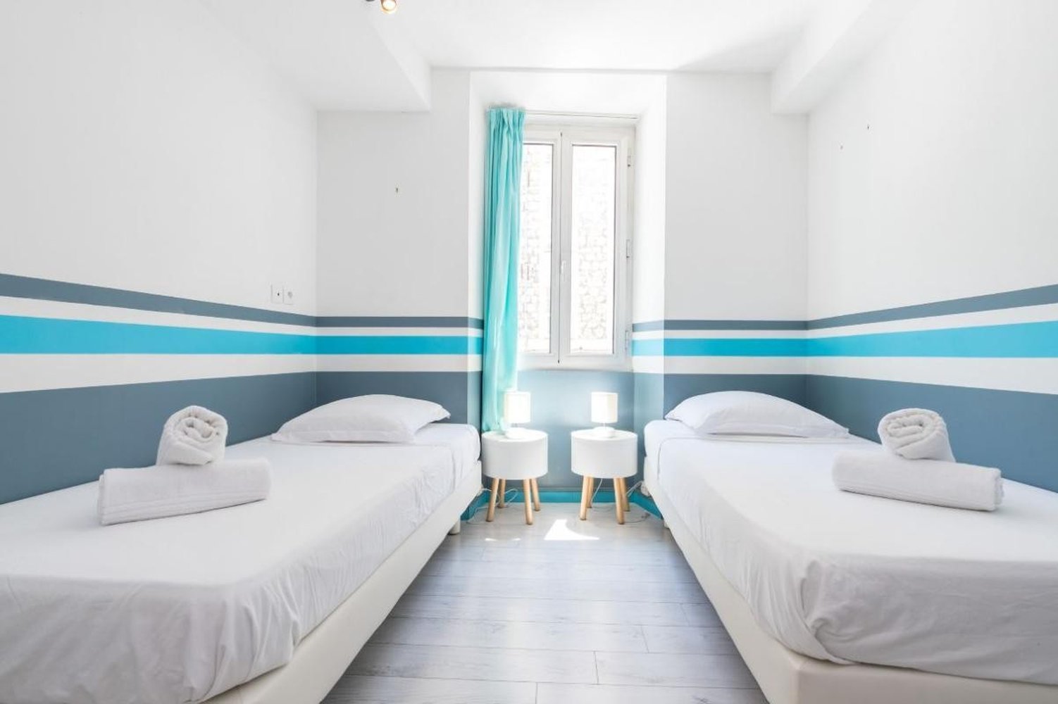 Property photo in Port