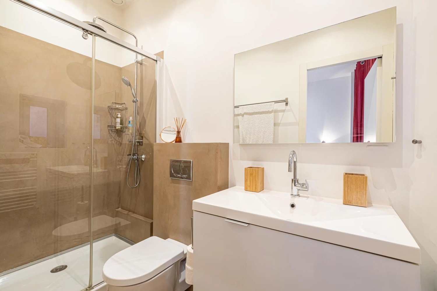 Property photo in Port