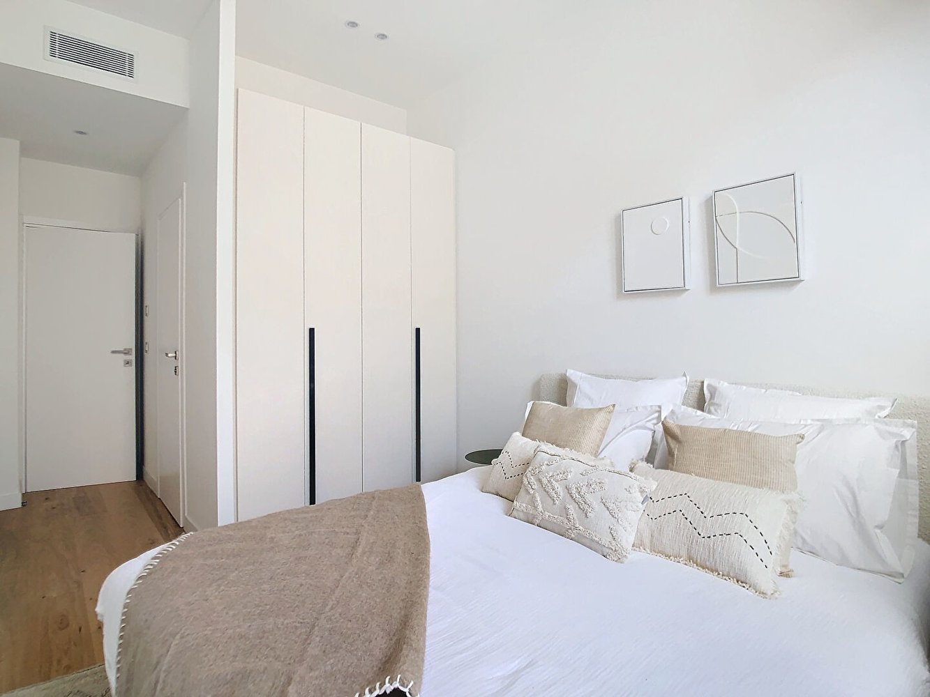 Property photo in Port