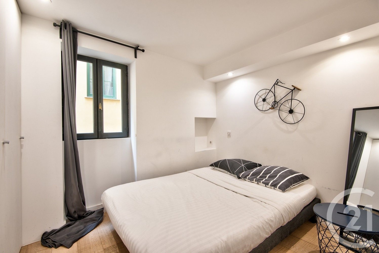 Property photo in Port