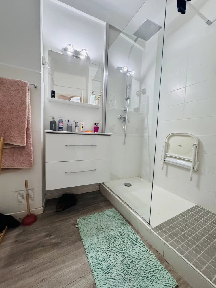 Property photo in Port