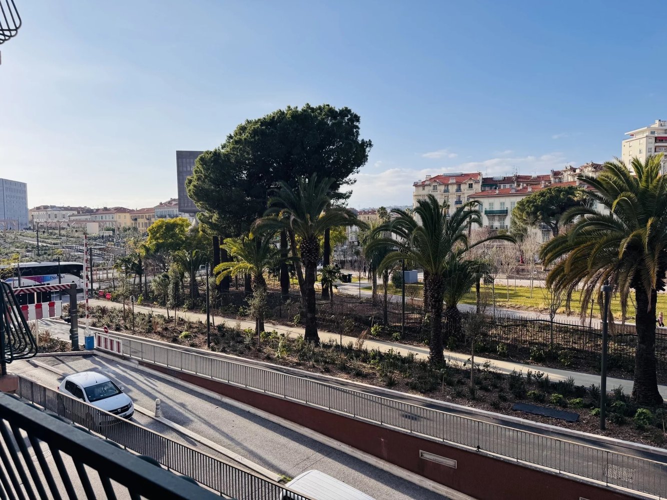 Property photo in Port