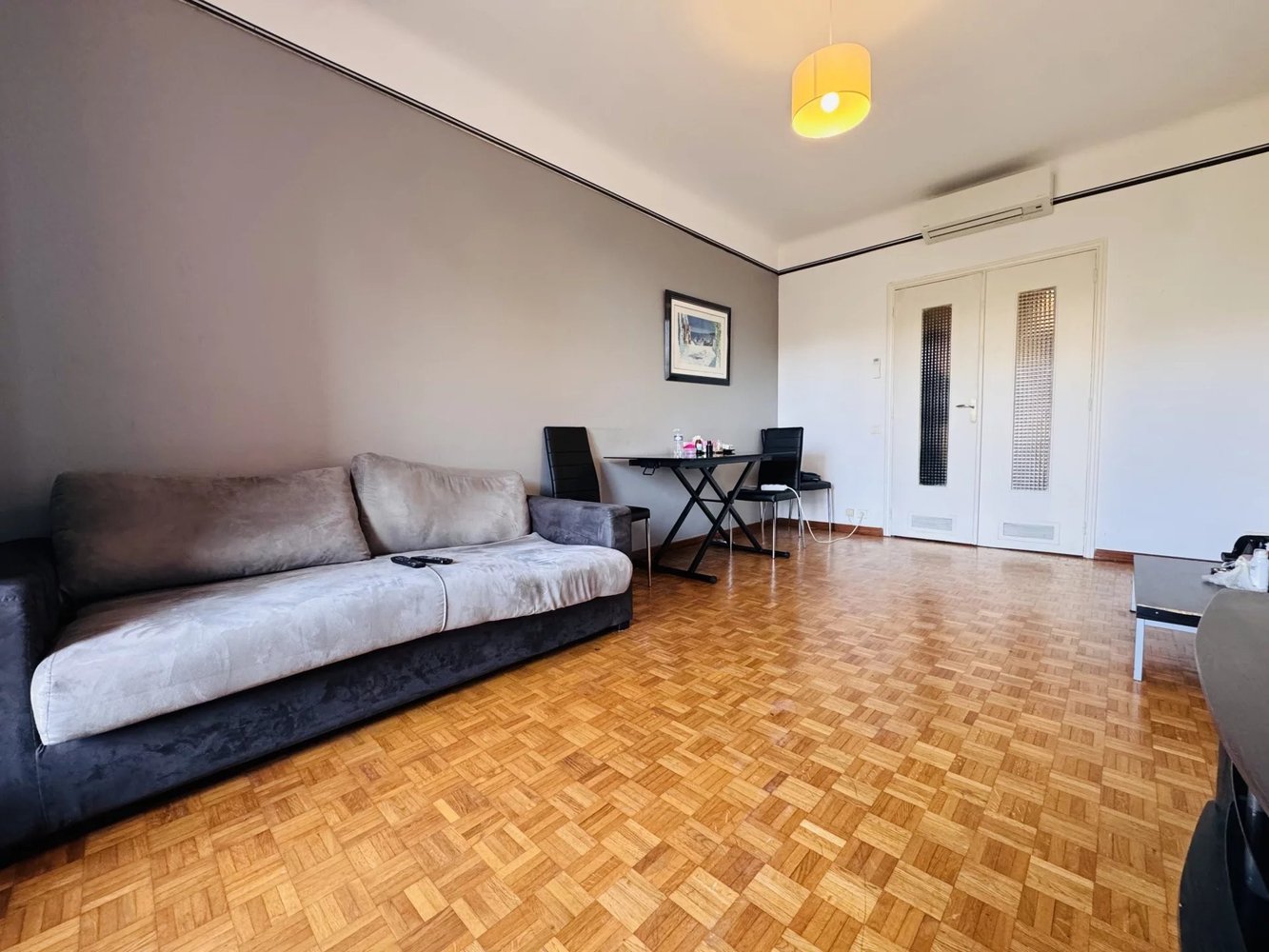 Property photo in Port