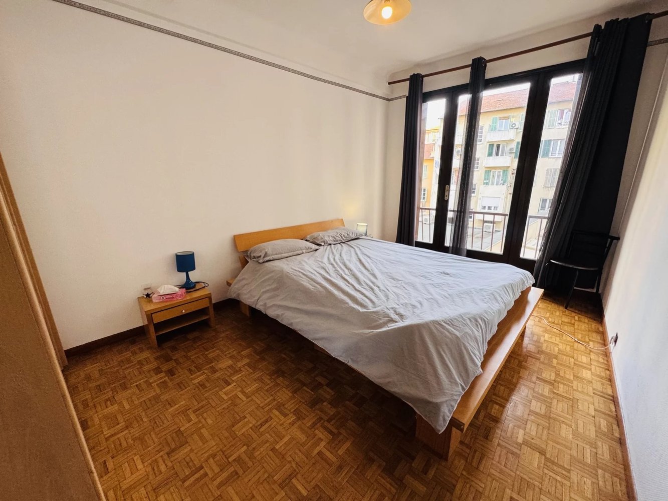 Property photo in Port