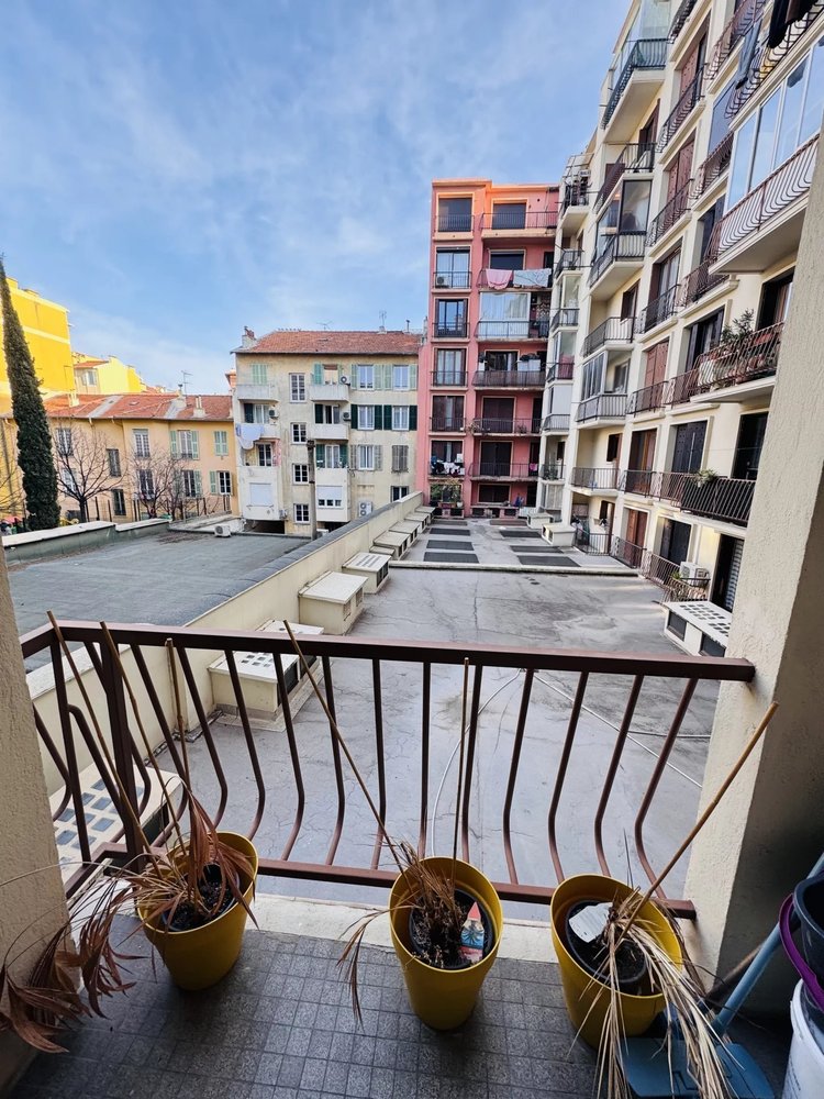 Property photo in Port