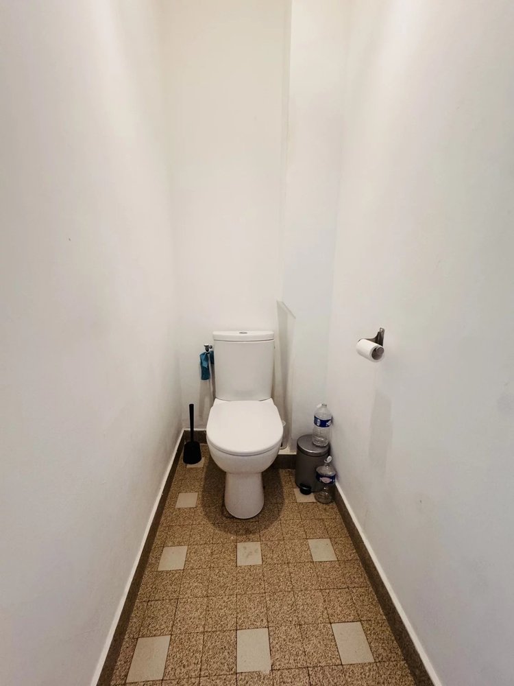 Property photo in Port