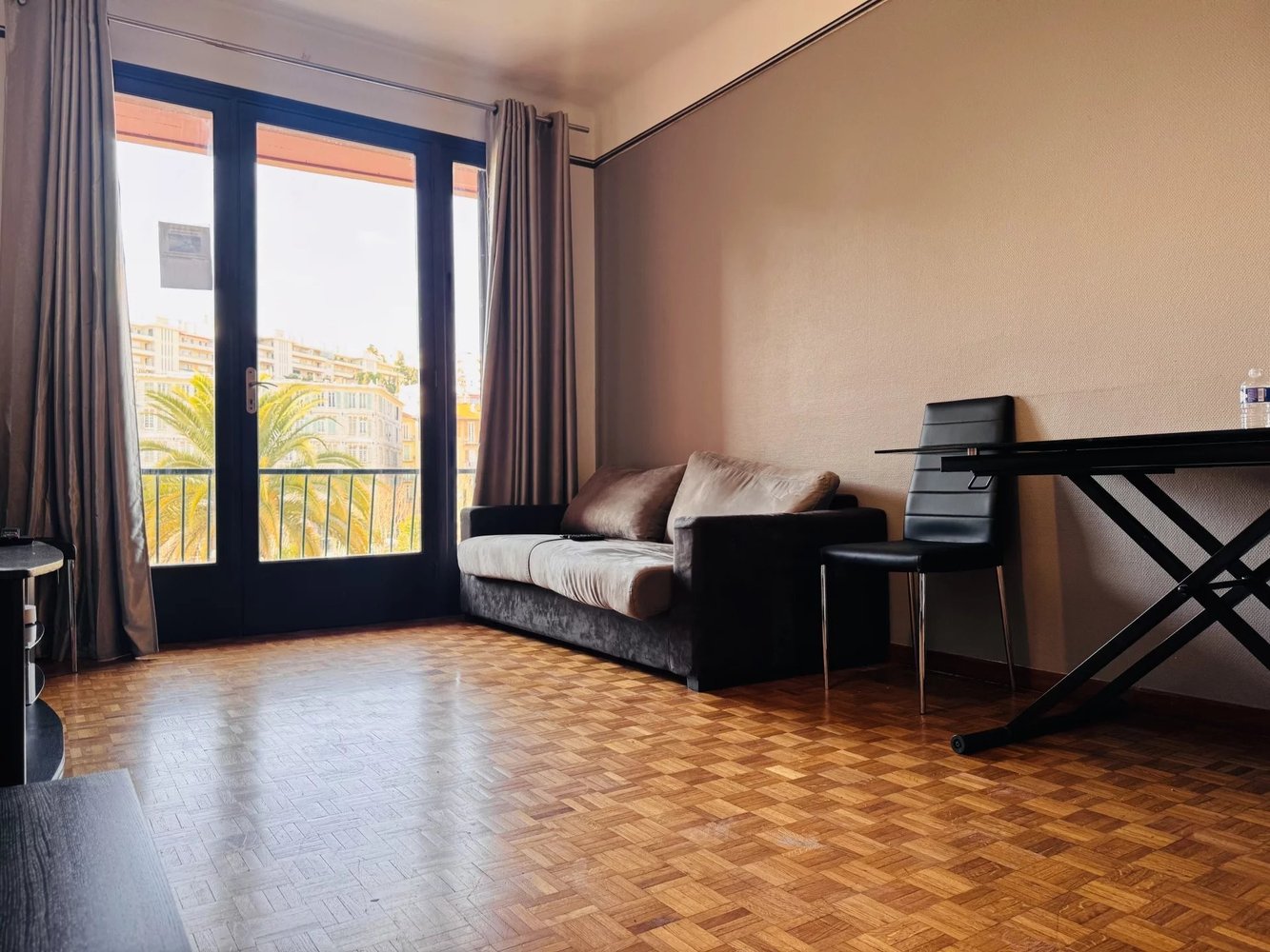 Property photo in Port