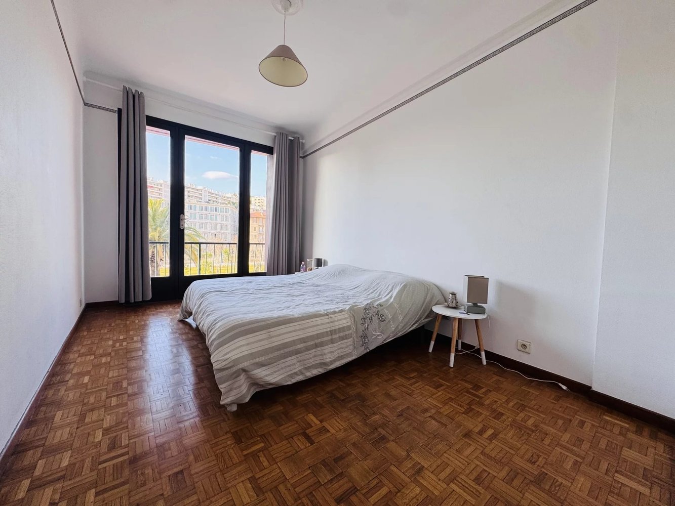 Property photo in Port