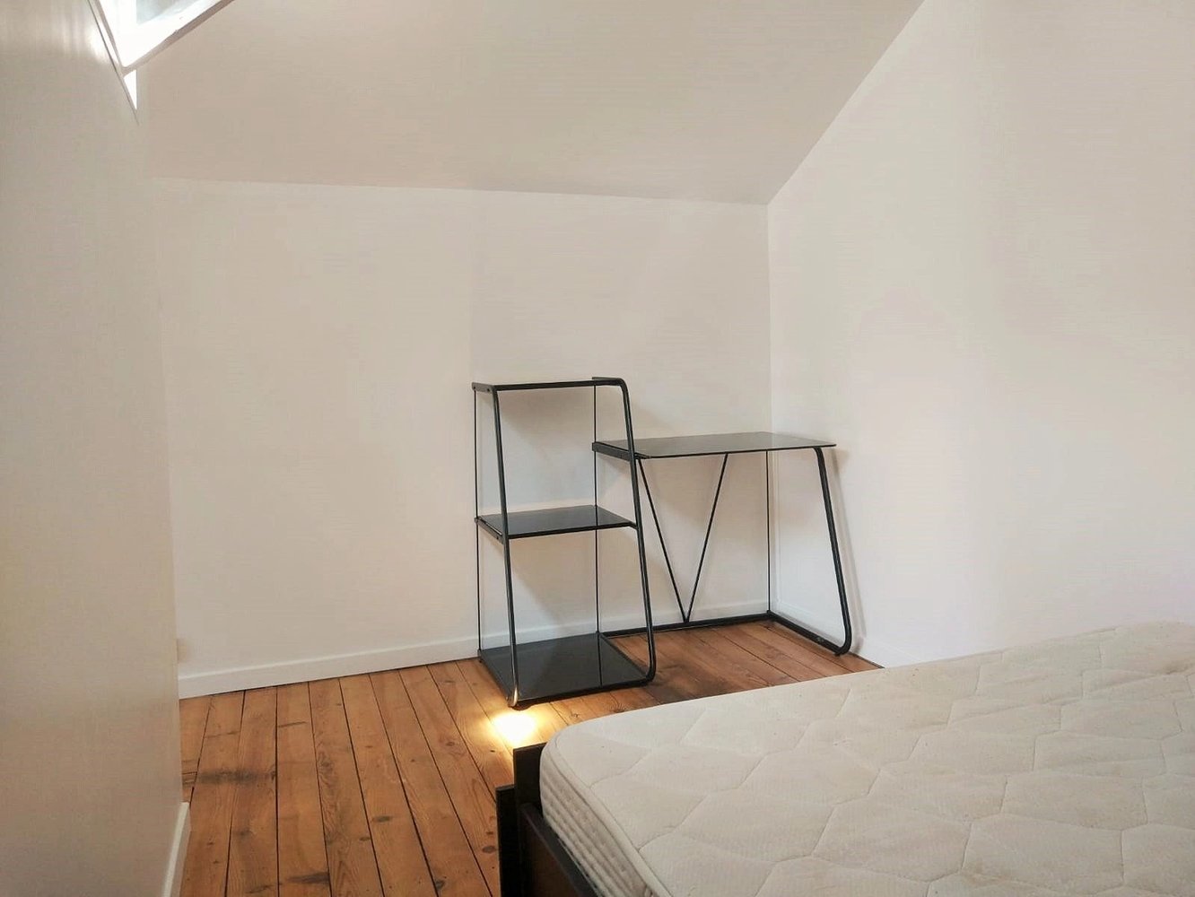 Property photo in Port