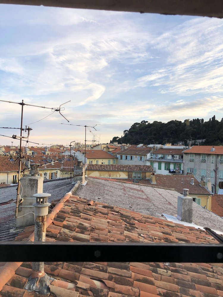 Property photo in Port