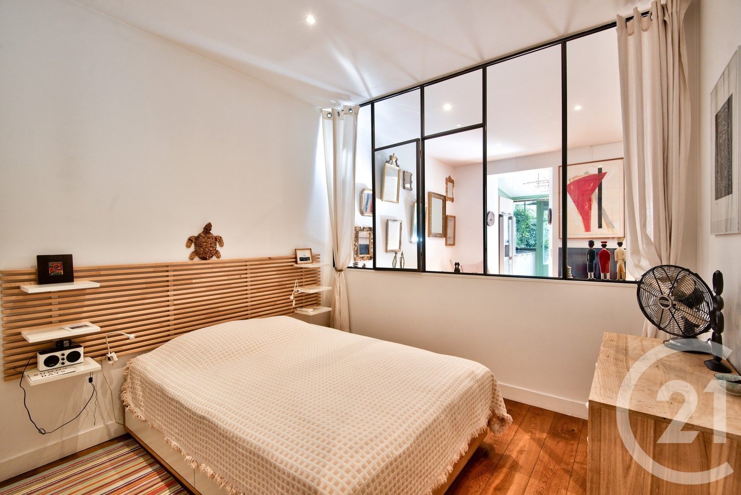 Property photo in Port