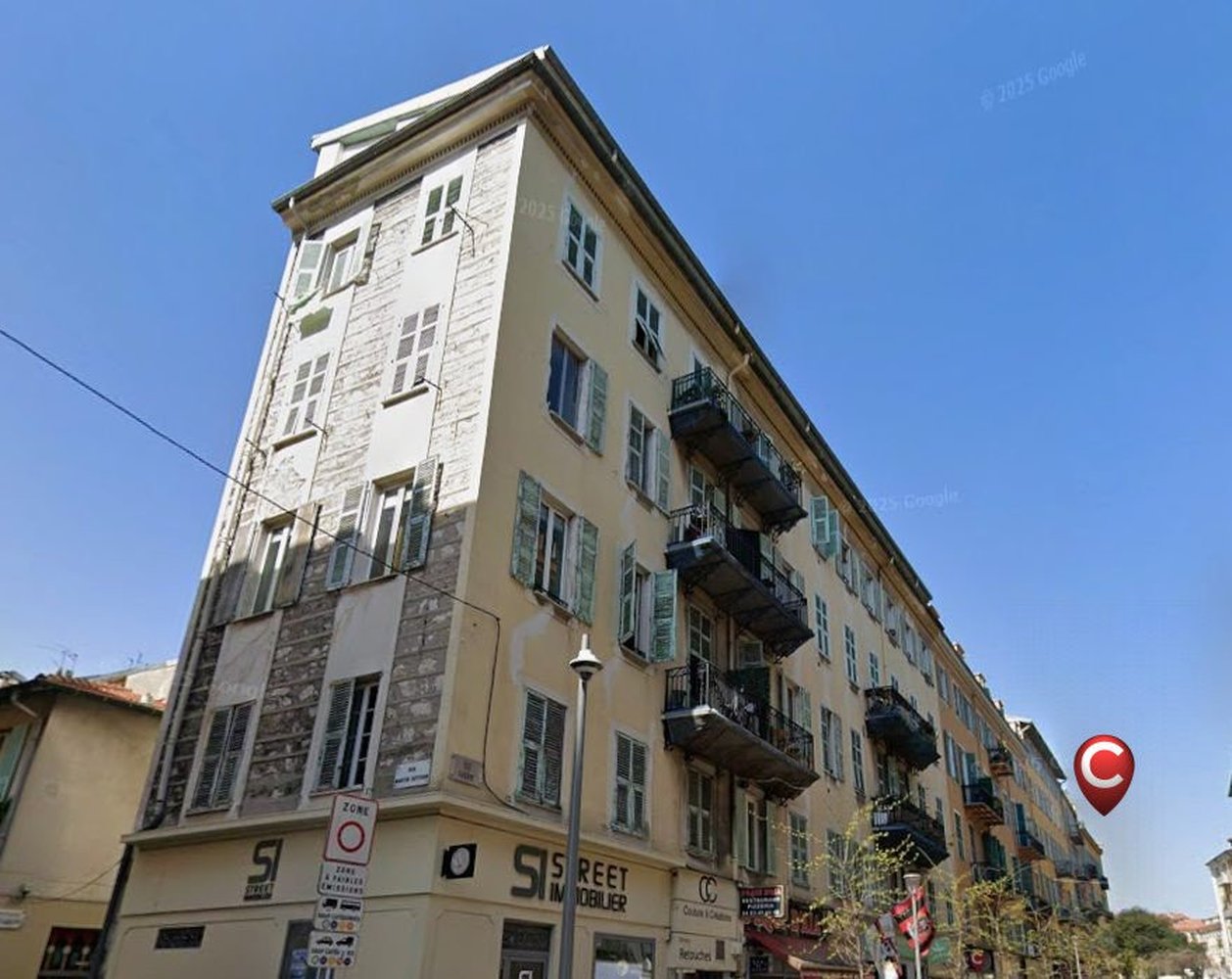 Property photo in Port