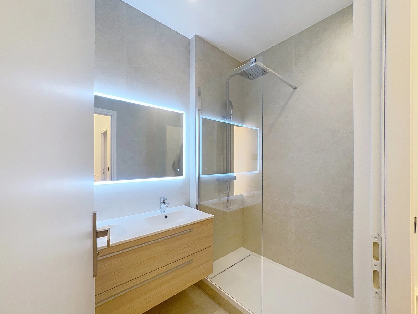 Property photo in Port