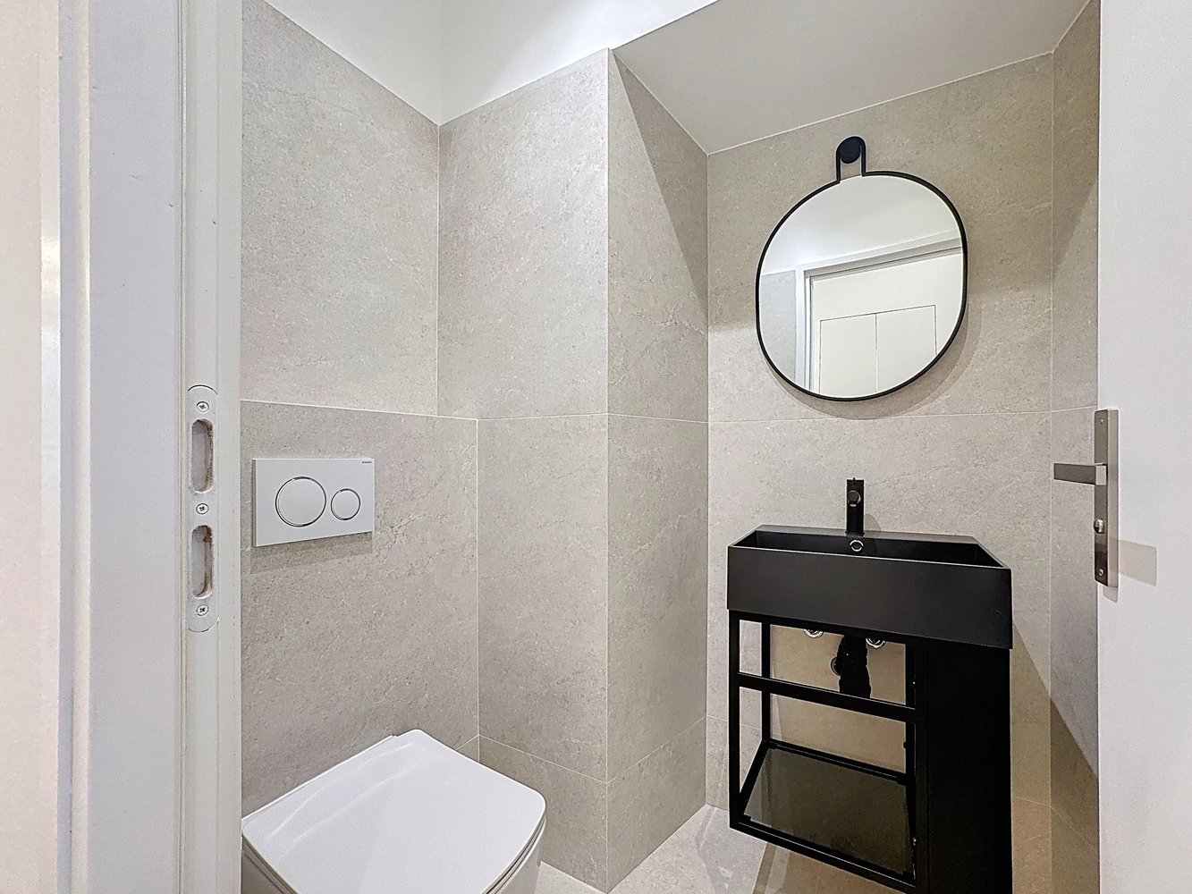 Property photo in Port