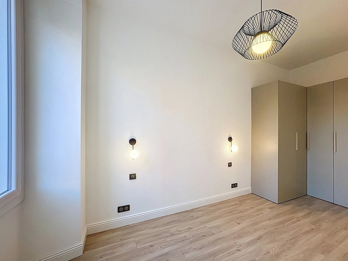 Property photo in Port