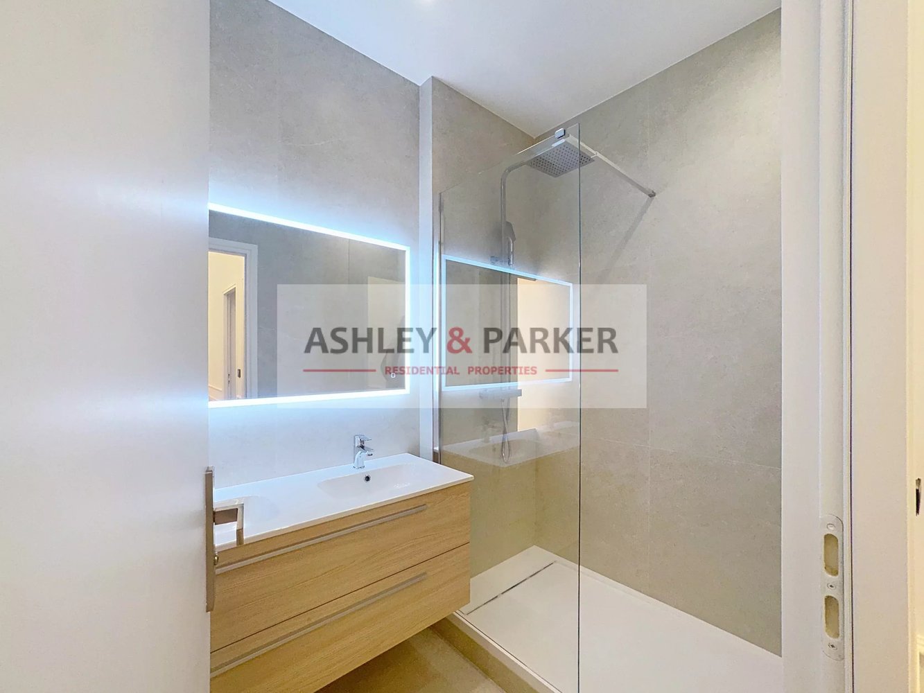 Property photo in Port