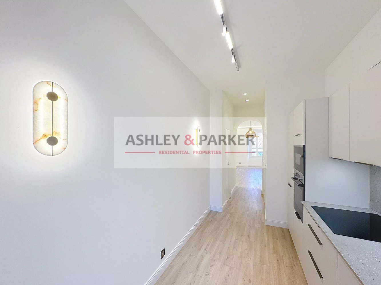 Property photo in Port