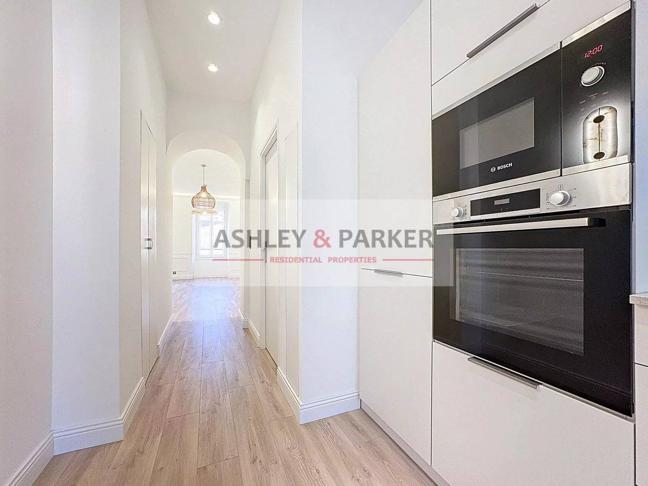 Property photo in Port