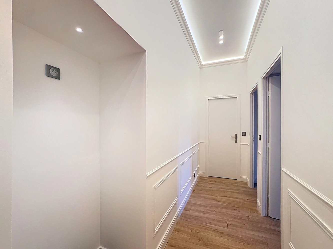 Property photo in Port