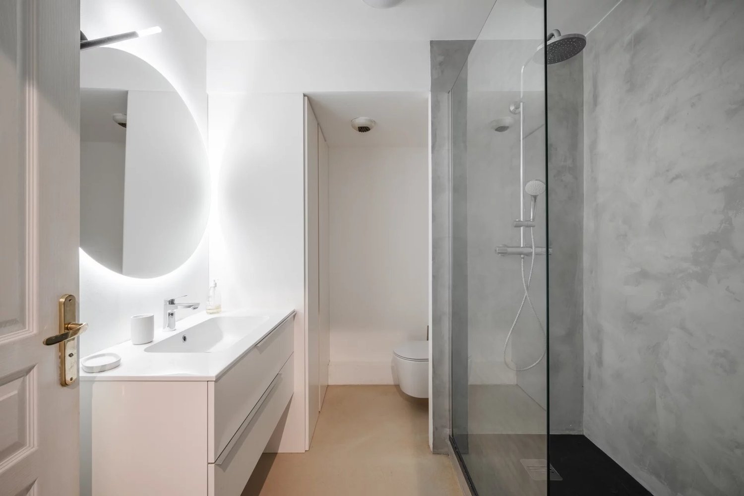 Property photo in Port