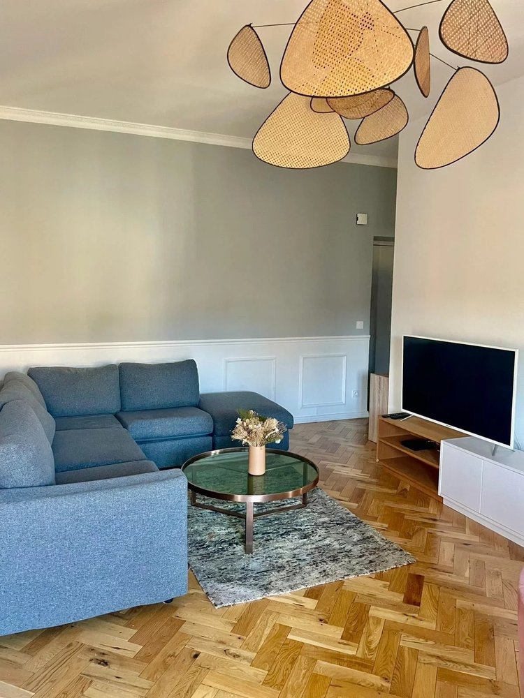 Property photo in Port