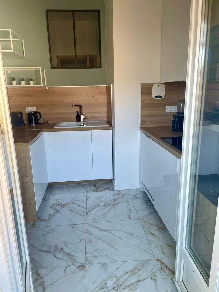 Property photo in Port