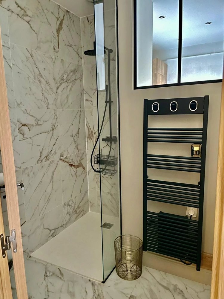 Property photo in Port