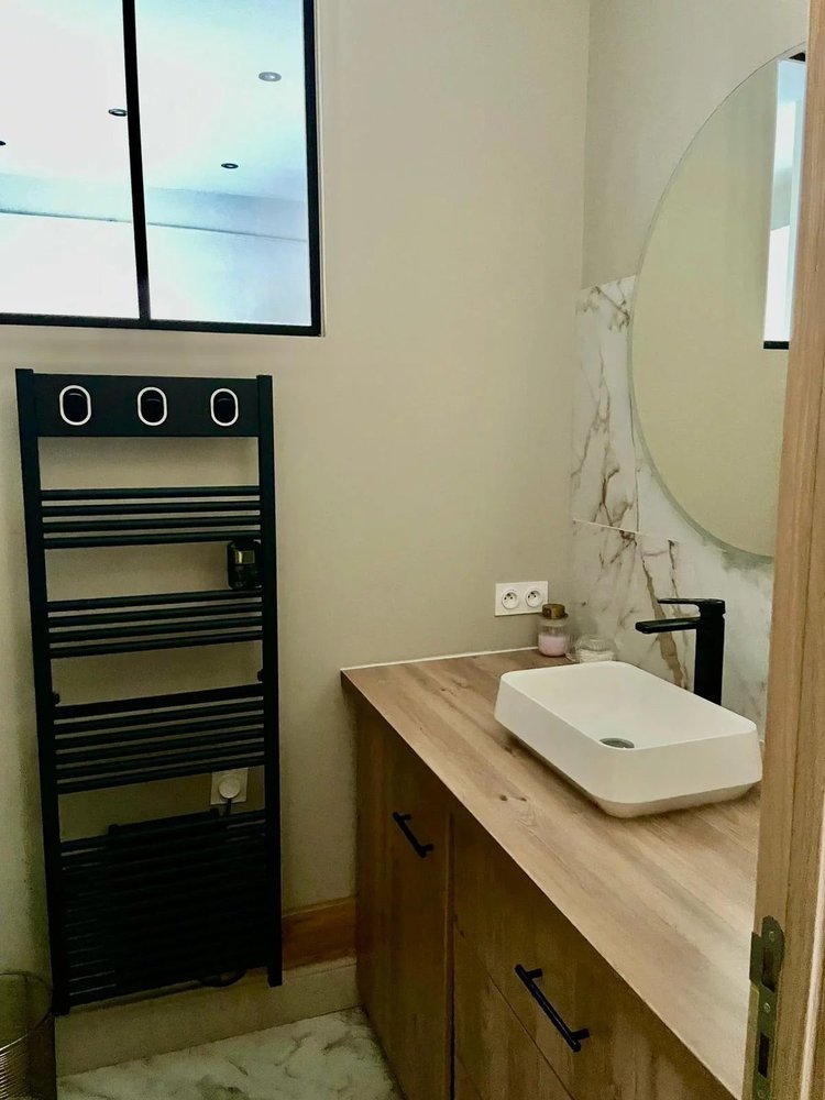 Property photo in Port