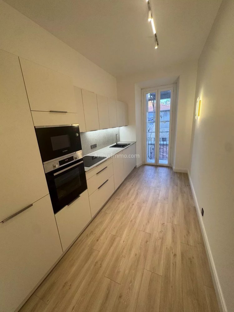 Property photo in Port