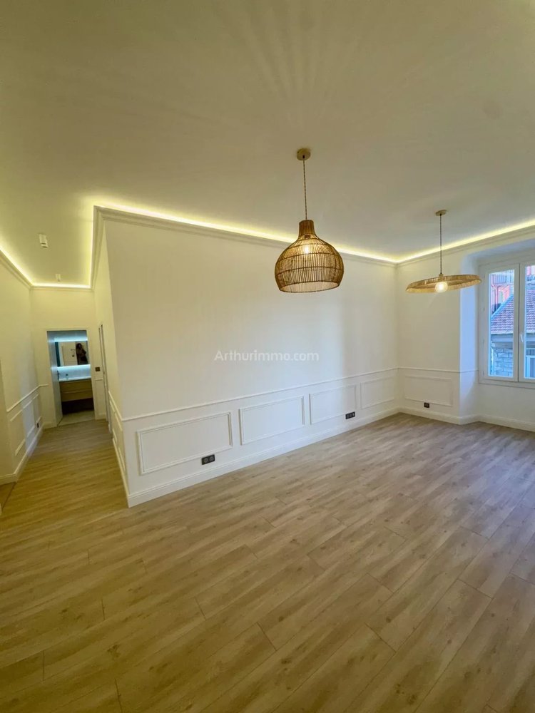 Property photo in Port