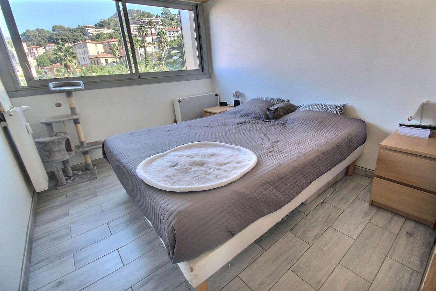 Property photo in Port