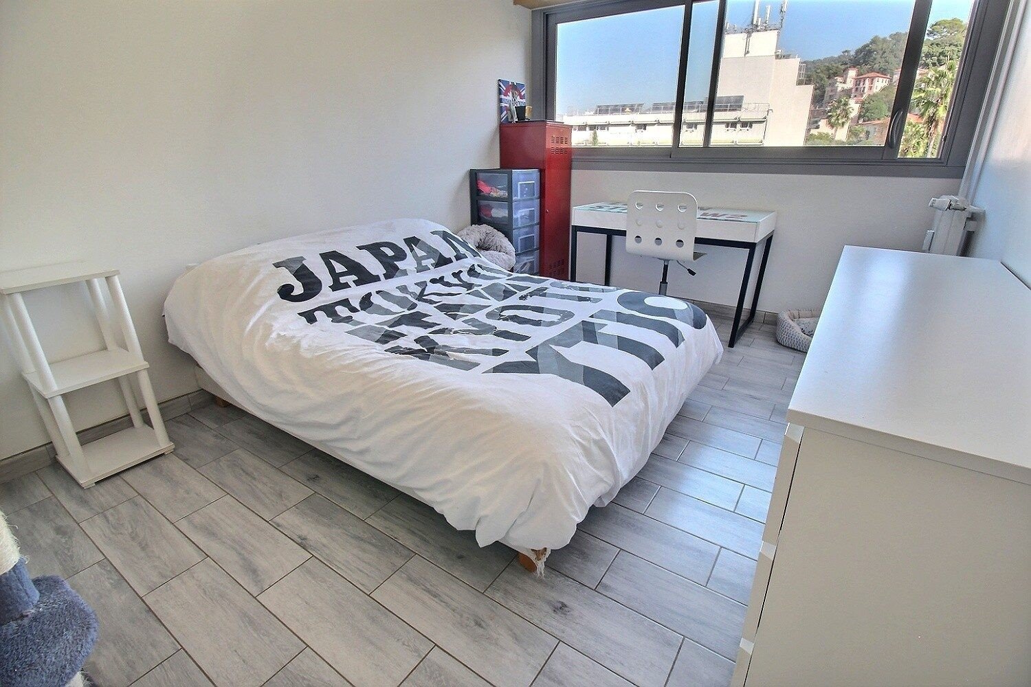 Property photo in Port