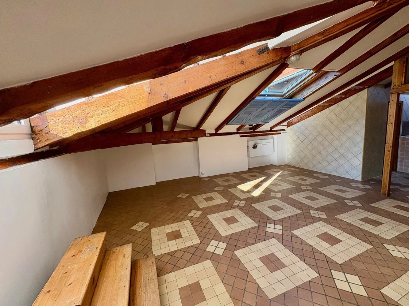 Property photo in Port