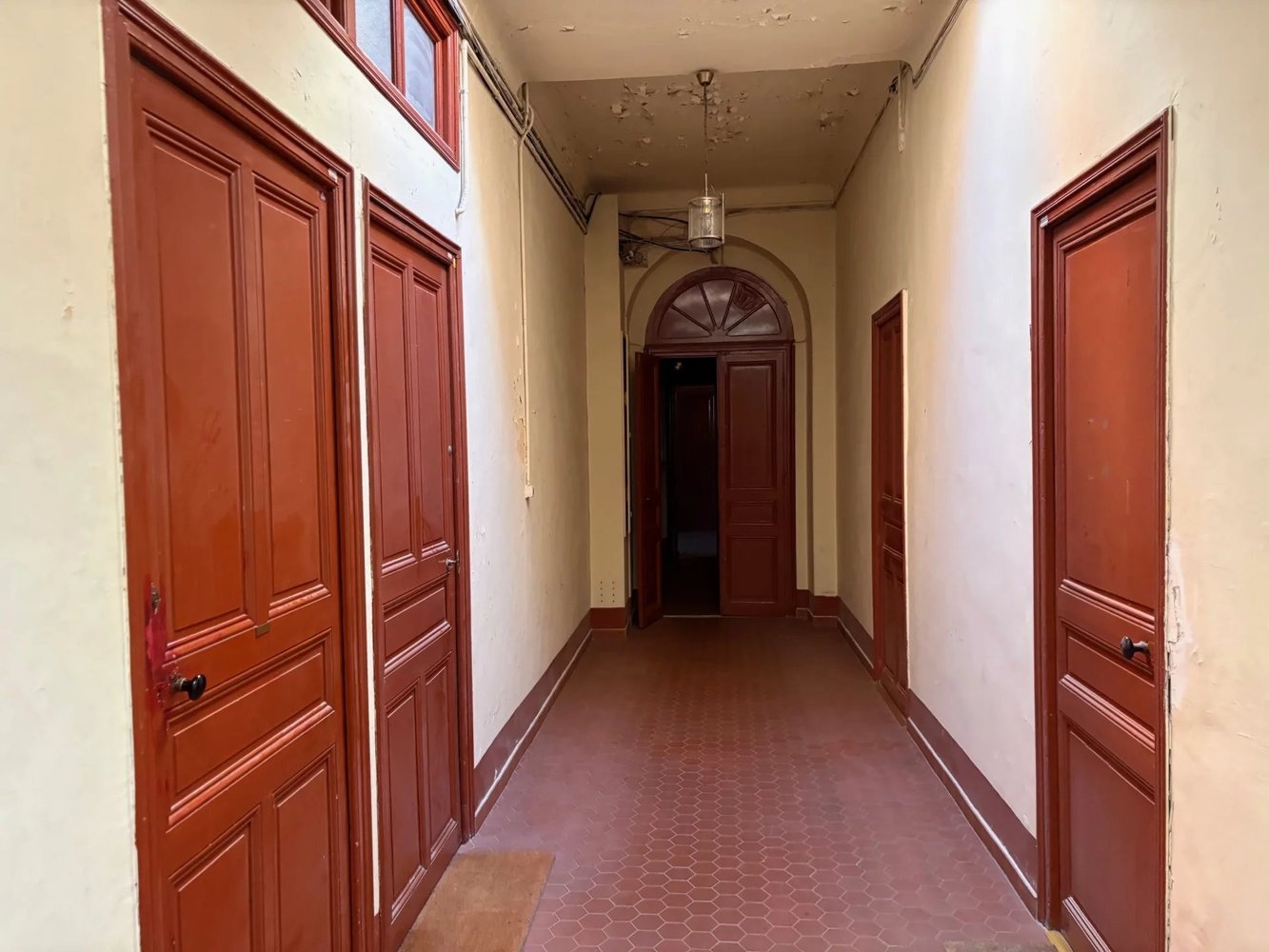 Property photo in Port