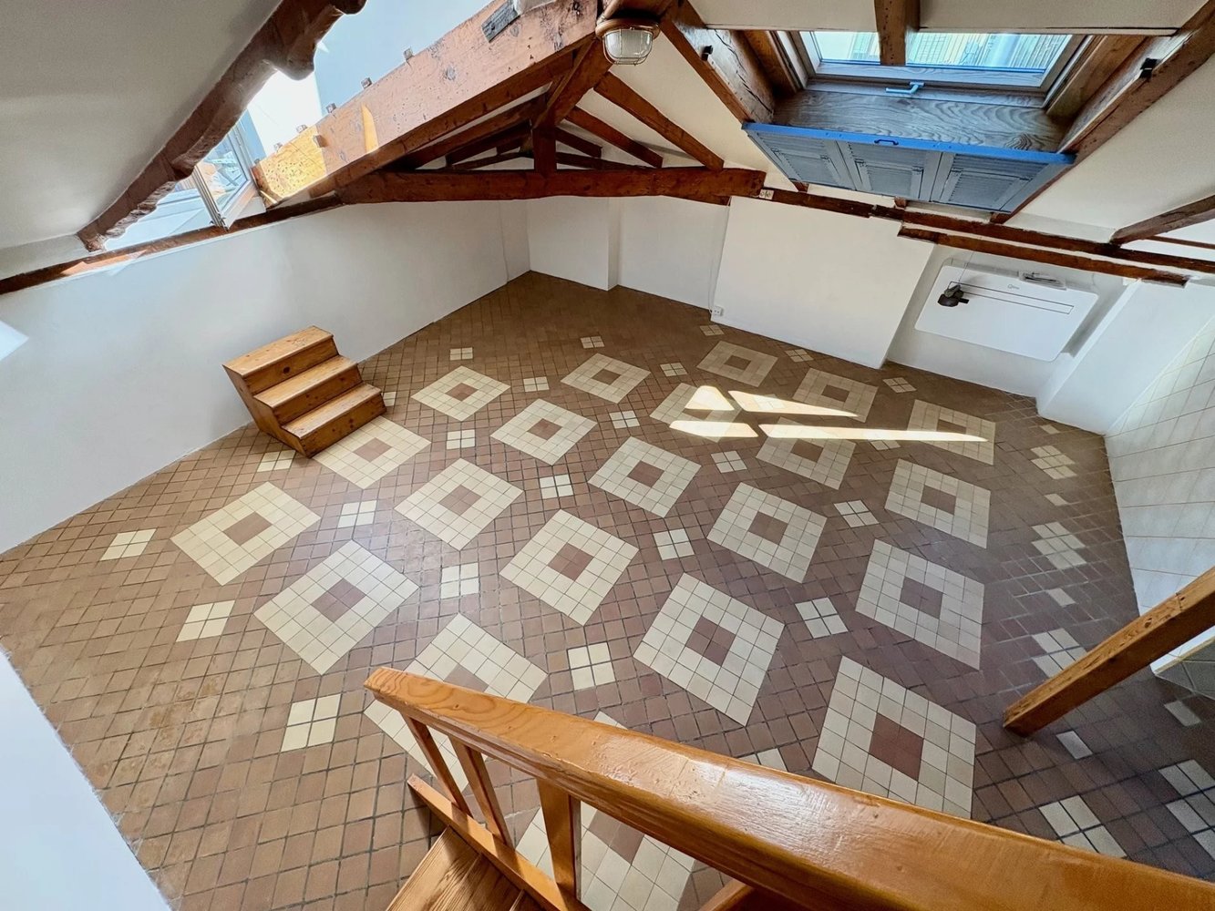 Property photo in Port