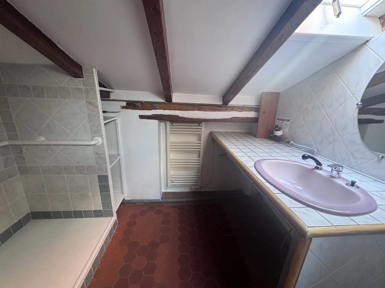 Property photo in Port