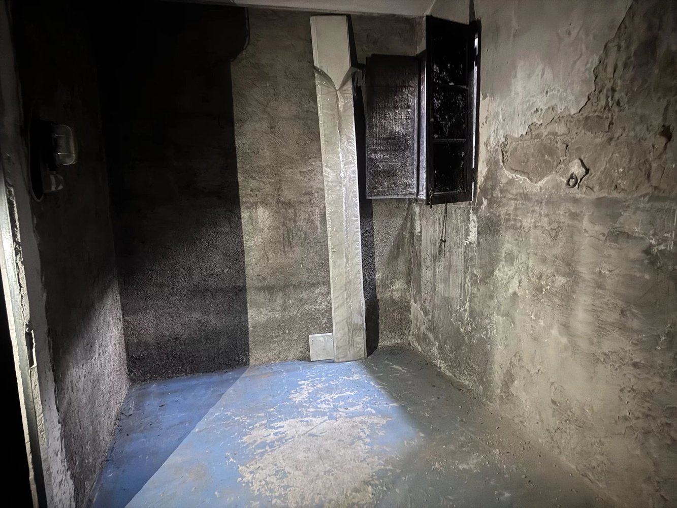 Property photo in Port